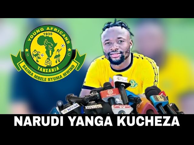 Anal porno fotosuratlar Kollej qizlari qanday qilib sikilishi haqidagi eng yaxshi fotosuratlar