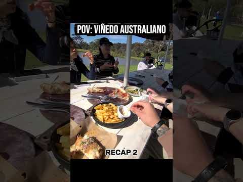 Almuerzo con Koreanas mudas