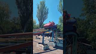 Moldovan Disneyland