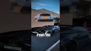 REALM|EDIT• #beats #music