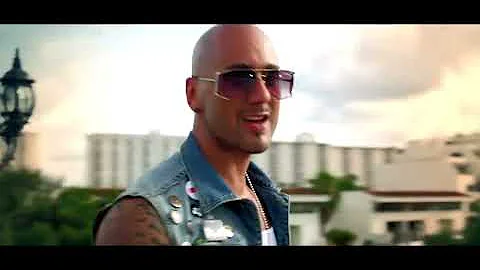 Massari - Brand New Day (Music Video)