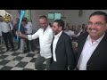 ضياء العراقي ياعلايا لمسك بايدي جوز فرود