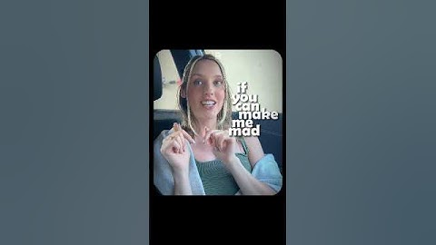 What she said 🤔@TheQuistFamily #hopecore #hopeless #funny