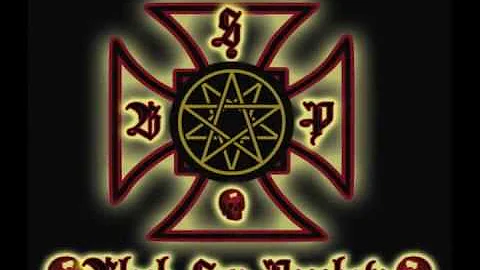 Black Sun Prophets ( Raven Video)