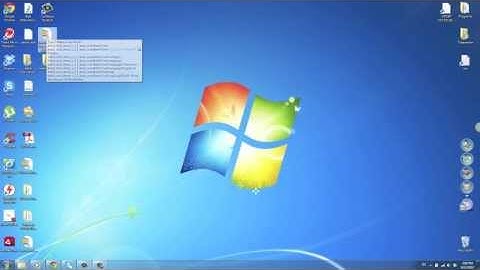 RikomagicUSA Recovery ( Flashing/ Operating System Reinstalling )