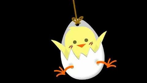 Kizoa Video Yapma Programı: 2. deneme