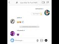 Que Mal Te Fue Remix Natti Natalia 