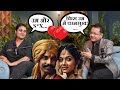 IVF Specialist Aditi Bhatnagar | IVF | Fertility | Sex Education