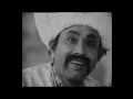 Miniature de la vidéo de la chanson Goopy Gyne Bagha Byne 1968: Entry Of Halla King