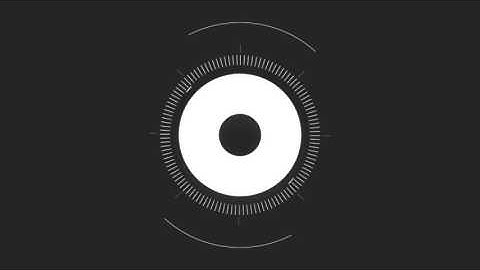 Shape Logo Reveal | After Efects Project Files