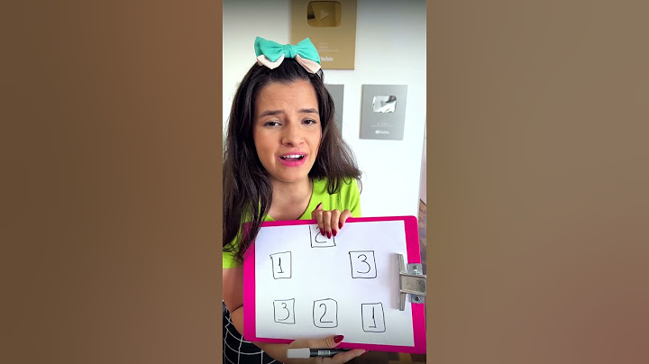 DESAFIEI MEU PAI 😜