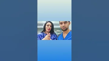 الولادة معانا مختلفة تماما 