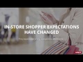 Optimizing Store Assortments with Predictive Analytics