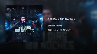 100 Días 100 Noches Limar Perez