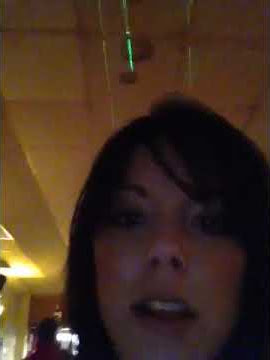 CRAZY half chinese girl !!!! NUTTER!!!