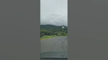 Limbe Cameroon Best Place To Visit Visitcameroon 