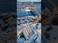 Do You Believe This Amazing City It†S Tromsø ❠️ Tromsø Tromso Norge Norway Do You Believe This Amazing City It†S Tromsø ❠️ Tromsø Tromso Norge Norway