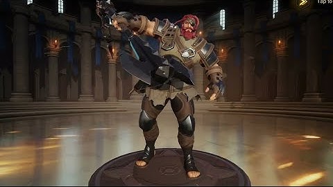 Land of Empires Gameplay Walkthrough (Android, iOS) Part 2