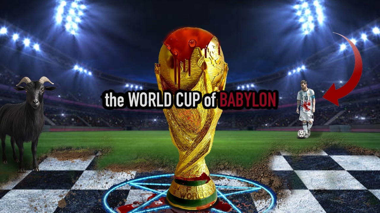 youtube-video-thumbnail