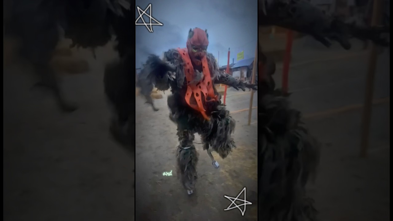 Creature feature dance pt.1 #80smusic #halloween #dance 