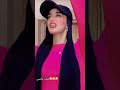 وطي يبني الصوت