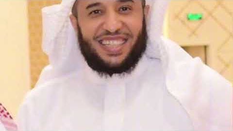تلاوة خاشعة د. هادي آل عسكر من صلاة عشاء 20 يناير 2024 #الزمر