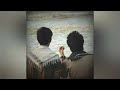  أول مرة ألاقي صاحب ميعاتبش (بدون موسيقى)