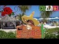 Mr. Sancho's | Cozumel Mexico |  Everything You Need to Know and Expect