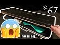 What on EARTH Did I Buy?!? | Trogly's Unboxing and Boxing Guitars Vlog #67