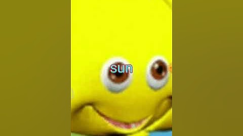 Class-5, Subject-Science, Video-20, Chapter-9, Work and Energy, Part-1 by Mrs Sapna