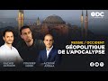 Youssef hindi rachid achachi  gopolitique de lapocalypse