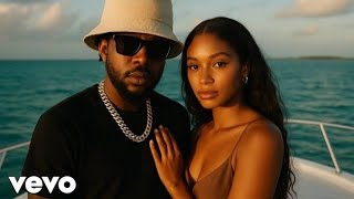 Popcaan - Family And Friends (Music Video) 2025