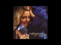 Bert Kaempfert & Chantal Chamberland - Once in a While (ReMix)