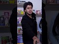 Ex Girlfriend Se Badla Lene Ka Sabse Bdiya TarikaЁЯШБ Shorts Tscshorts Ex Girlfriend Se Badla Lene Ka Sabse Bdiya TarikaЁЯШБ Shorts Tscshorts