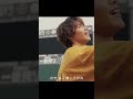 手島章斗/「カイト」特別出演/小園海斗(広島東洋カープ)  Music Video Short ver