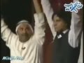 طارق العلي الرياضة في الكويت طارق العلي الرياضة في الكويت