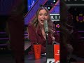 “CUCO QUIERE SER MI AMIGO” 👀Max asegura que Cuco no le cae bien y hasta le cortó una llamada 😂