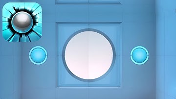 SMASH HIT Gameplay Walkthrough (No Commentary) (Android,iOS)