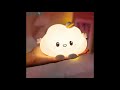Video Image