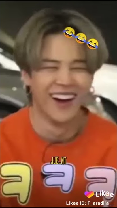 beli kinderjoy buat si juki banyak banget di kulkas🤣🤣🤣