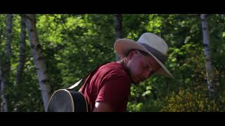 Honza Hazuka   Právo   Video