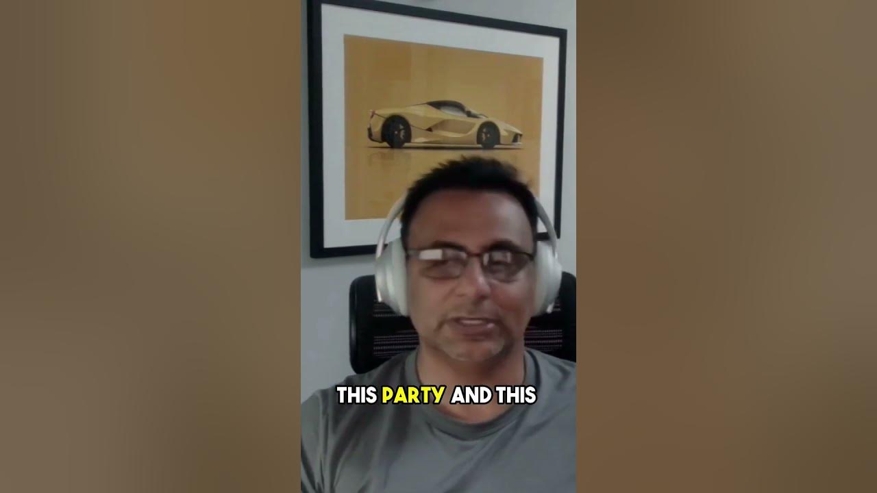 Blockchain Revolutionizes AI Agent Transparency #Shorts