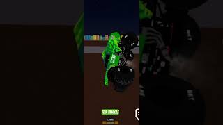 Bkt Save  #crazy #save