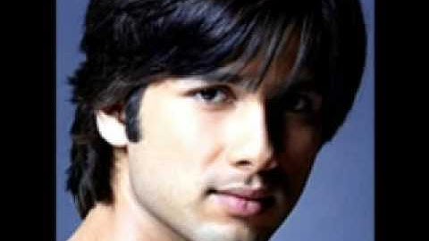 excelnet computer center (ish & shaan)