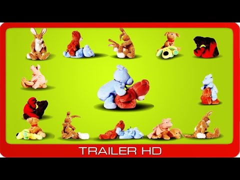 Die Regeln des Spiels ≣ 2002 ≣ Trailer