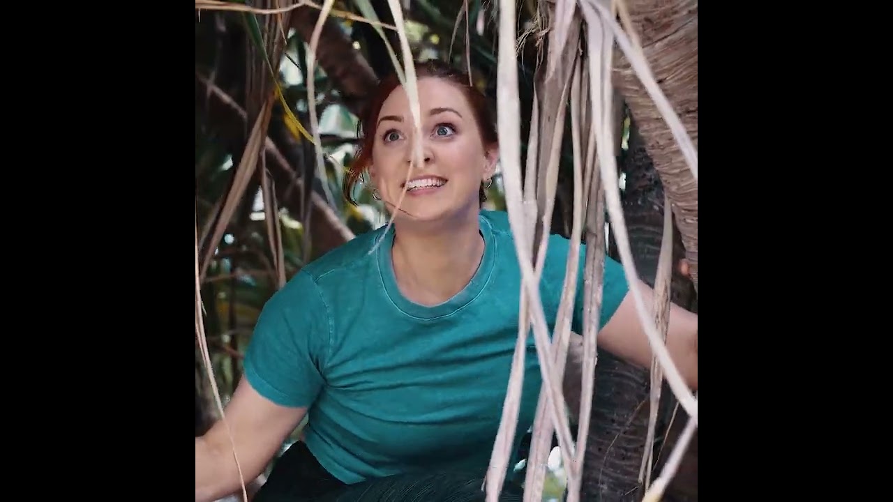 when you have gum at school