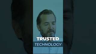 Northstar–trusted Technology Partner of Laredo Country Club. #clubmanagement #testimonial #business