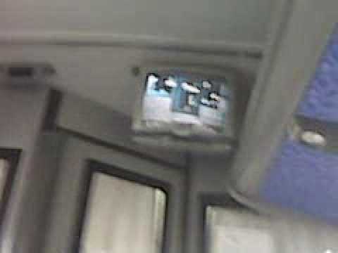 chimbote peru clima @tocache [Neblina]