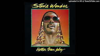 Stevie Wonder  Rocket Love zepherin Saint Extended New Anthem Club Remix