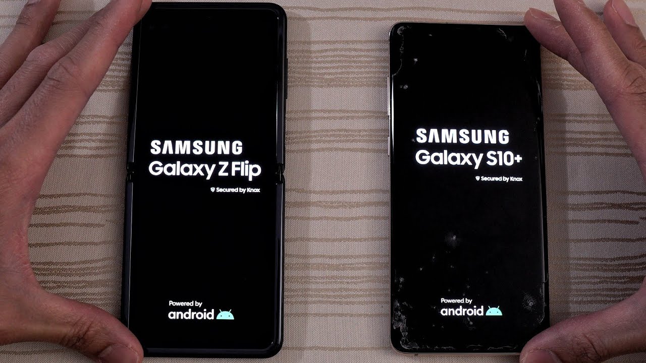 Comparison Oppo Reno3 Vs Samsung Galaxy A71 Phonesdata